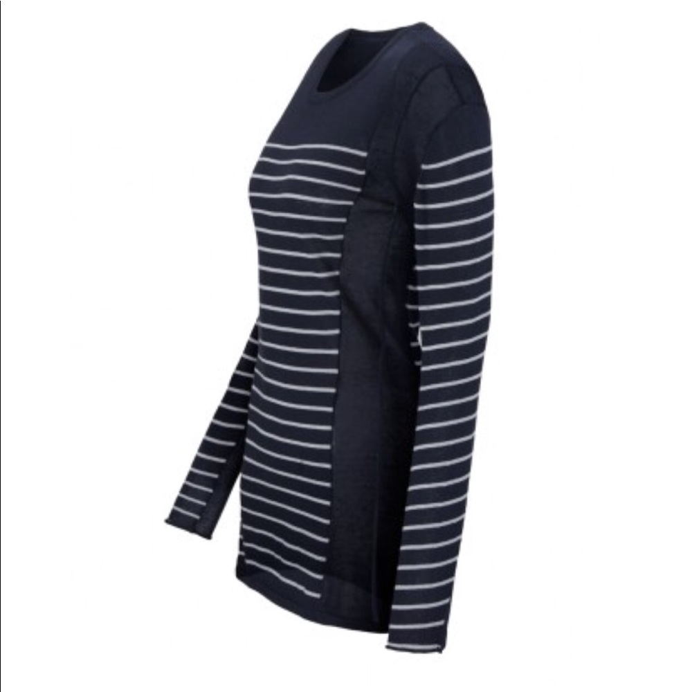 Regiment Pullover - image 3